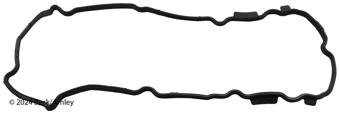 Beck/Arnley 036-1956 2013-2014 Nissan Pathfinder Engine Valve Cover Gasket Set