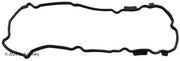 Beck/Arnley 036-1956 2013-2014 Nissan Pathfinder Engine Valve Cover Gasket Set