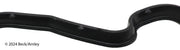 Beck/Arnley 036-1957 2013-2014 Nissan Pathfinder Engine Valve Cover Gasket Set