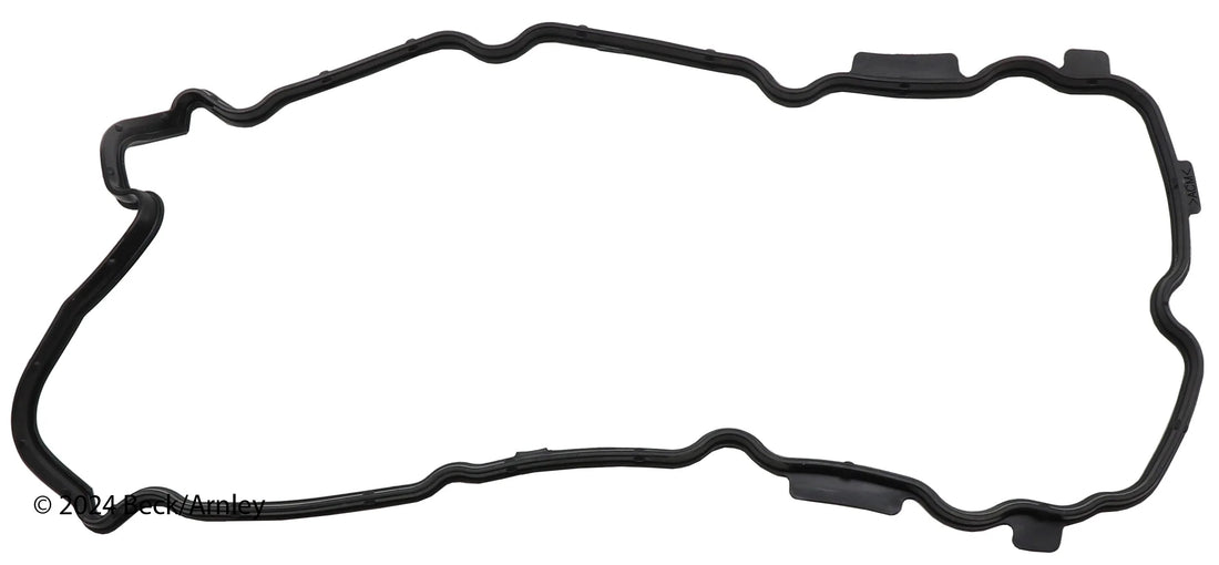 Beck/Arnley 036-1957 2013-2014 Nissan Pathfinder Engine Valve Cover Gasket Set