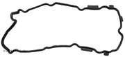 Beck/Arnley 036-1957 2013-2014 Nissan Pathfinder Engine Valve Cover Gasket Set