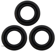 Beck/Arnley 036-1959 2001 Nissan Pathfinder Engine Valve Cover Gasket Set