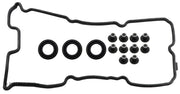 Beck/Arnley 036-1959 2001 Nissan Pathfinder Engine Valve Cover Gasket Set
