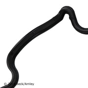 Beck/Arnley 036-1960 2012-2021 Nissan NV3500 Engine Valve Cover Gasket Set