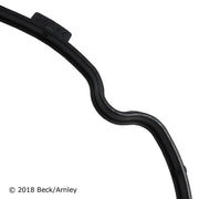 Beck/Arnley 036-1960 2012-2021 Nissan NV3500 Engine Valve Cover Gasket Set