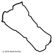 Beck/Arnley 036-1960 2012-2021 Nissan NV3500 Engine Valve Cover Gasket Set