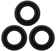 Beck/Arnley 036-1961 2001 Nissan Pathfinder Engine Valve Cover Gasket Set