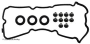 Beck/Arnley 036-1961 2001 Nissan Pathfinder Engine Valve Cover Gasket Set