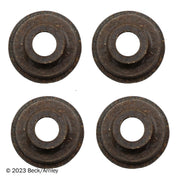 Beck/Arnley 036-1962 1984-1995 Toyota 4Runner Engine Valve Cover Gasket Set