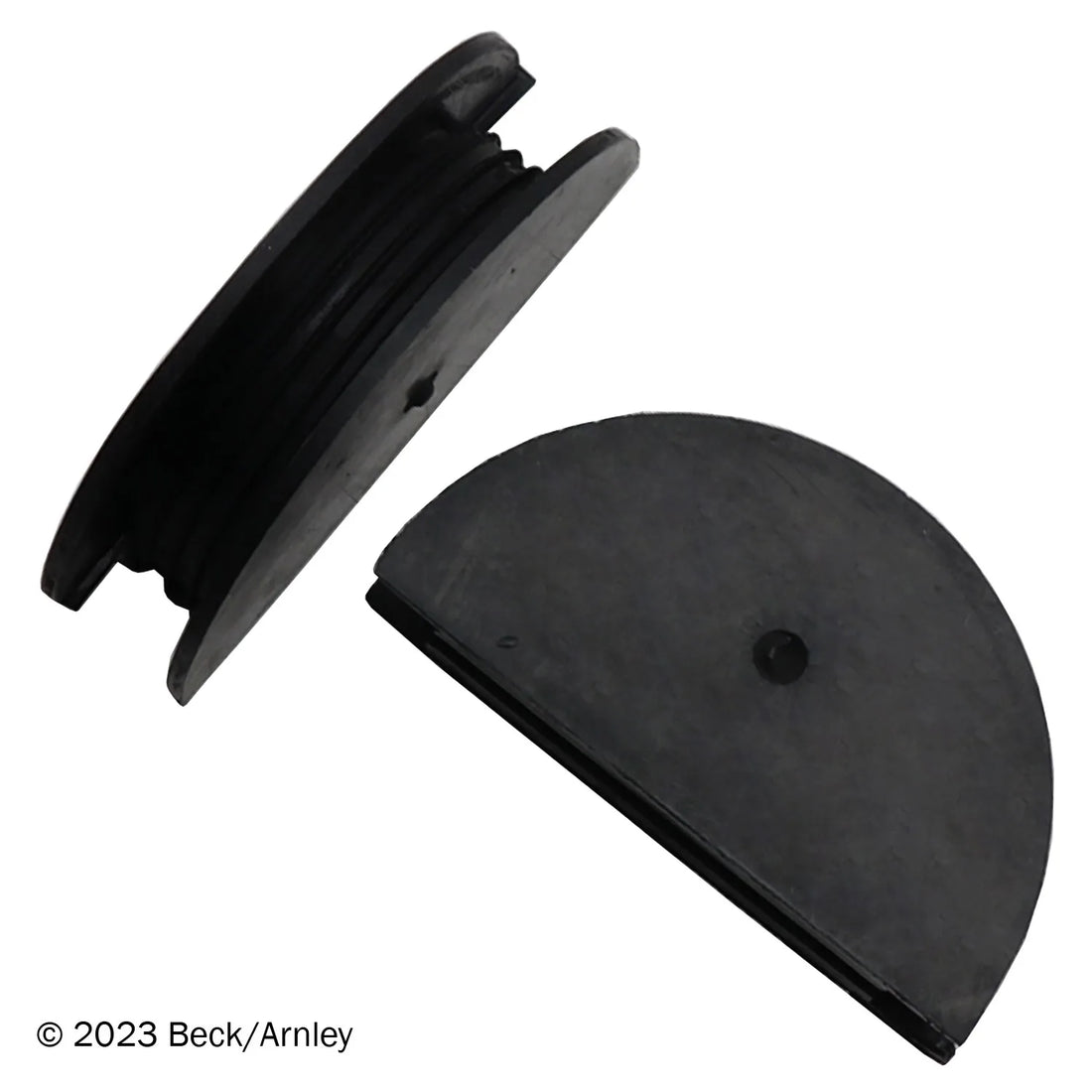 Beck/Arnley 036-1962 1984-1995 Toyota 4Runner Engine Valve Cover Gasket Set