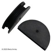 Beck/Arnley 036-1962 1984-1995 Toyota 4Runner Engine Valve Cover Gasket Set