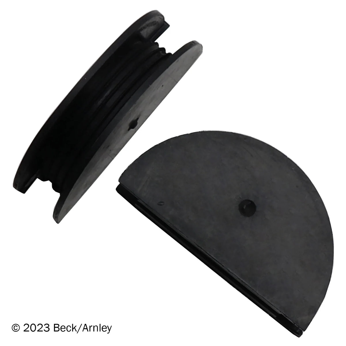 Beck/Arnley 036-1962 1984-1995 Toyota 4Runner Engine Valve Cover Gasket Set