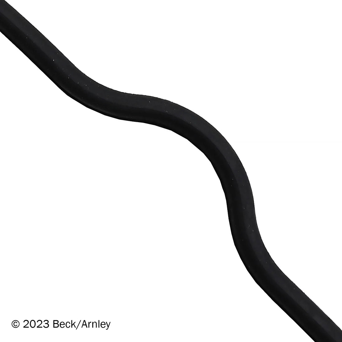 Beck/Arnley 036-1962 1984-1995 Toyota 4Runner Engine Valve Cover Gasket Set