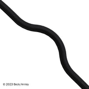Beck/Arnley 036-1962 1984-1995 Toyota 4Runner Engine Valve Cover Gasket Set
