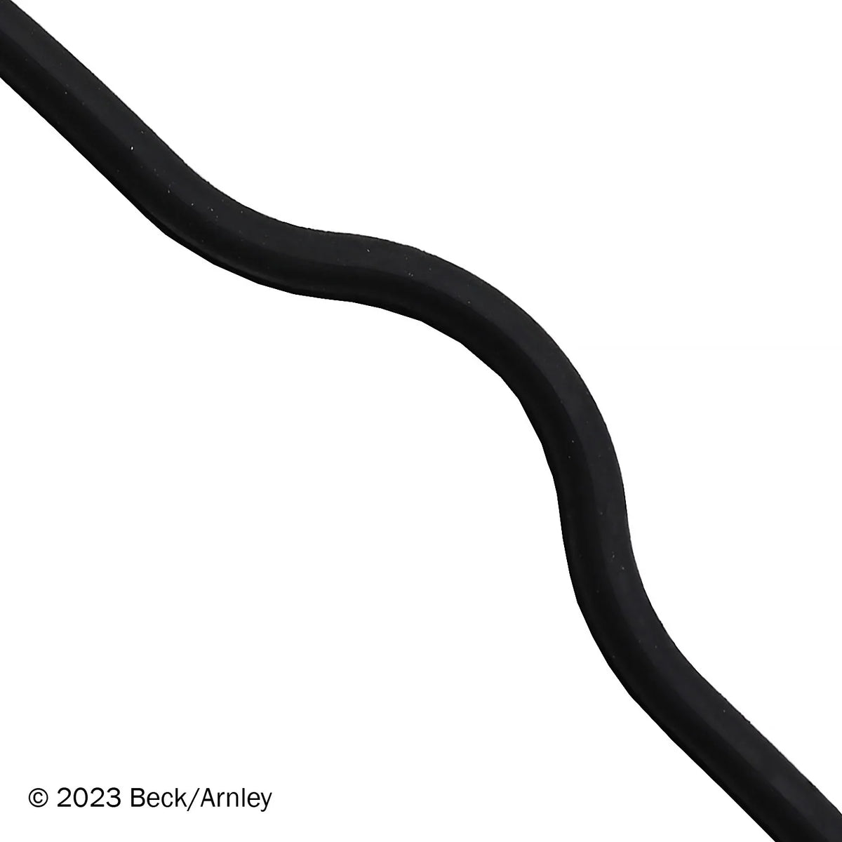 Beck/Arnley 036-1962 1984-1995 Toyota 4Runner Engine Valve Cover Gasket Set