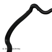 Beck/Arnley 036-1963 2012-2021 Nissan NV3500 Engine Valve Cover Gasket Set