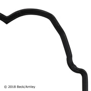 Beck/Arnley 036-1964 2010-2013 Subaru Legacy Engine Valve Cover Gasket Set