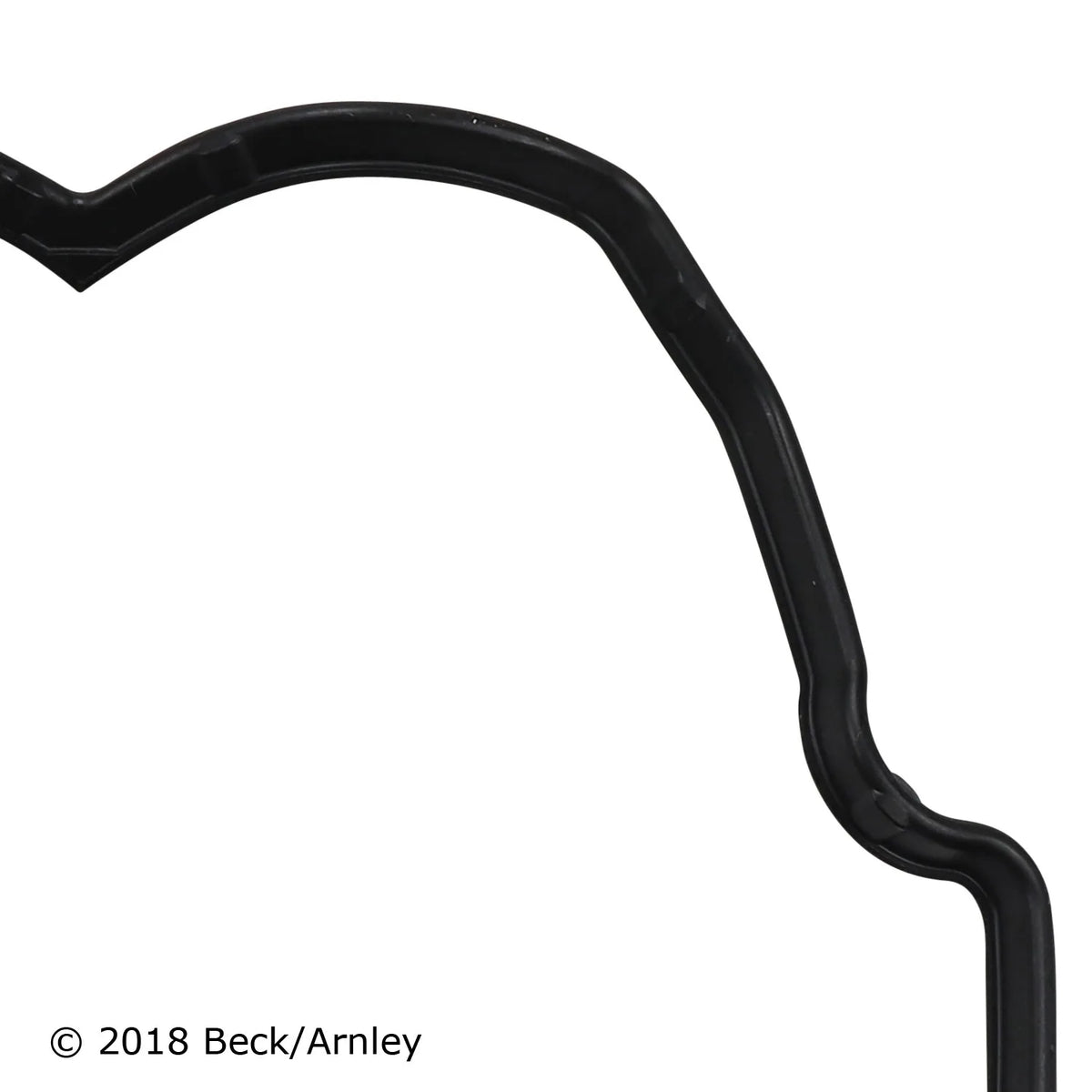 Beck/Arnley 036-1964 2010-2013 Subaru Legacy Engine Valve Cover Gasket Set