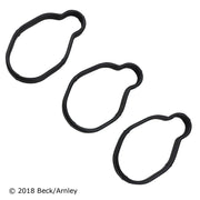 Beck/Arnley 036-1964 2010-2013 Subaru Legacy Engine Valve Cover Gasket Set