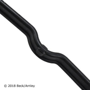 Beck/Arnley 036-1964 2010-2013 Subaru Legacy Engine Valve Cover Gasket Set