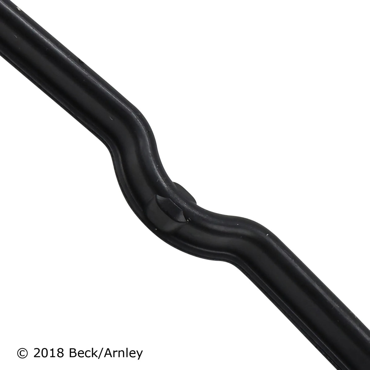 Beck/Arnley 036-1964 2010-2013 Subaru Legacy Engine Valve Cover Gasket Set