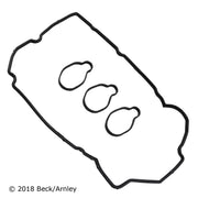 Beck/Arnley 036-1964 2010-2013 Subaru Legacy Engine Valve Cover Gasket Set