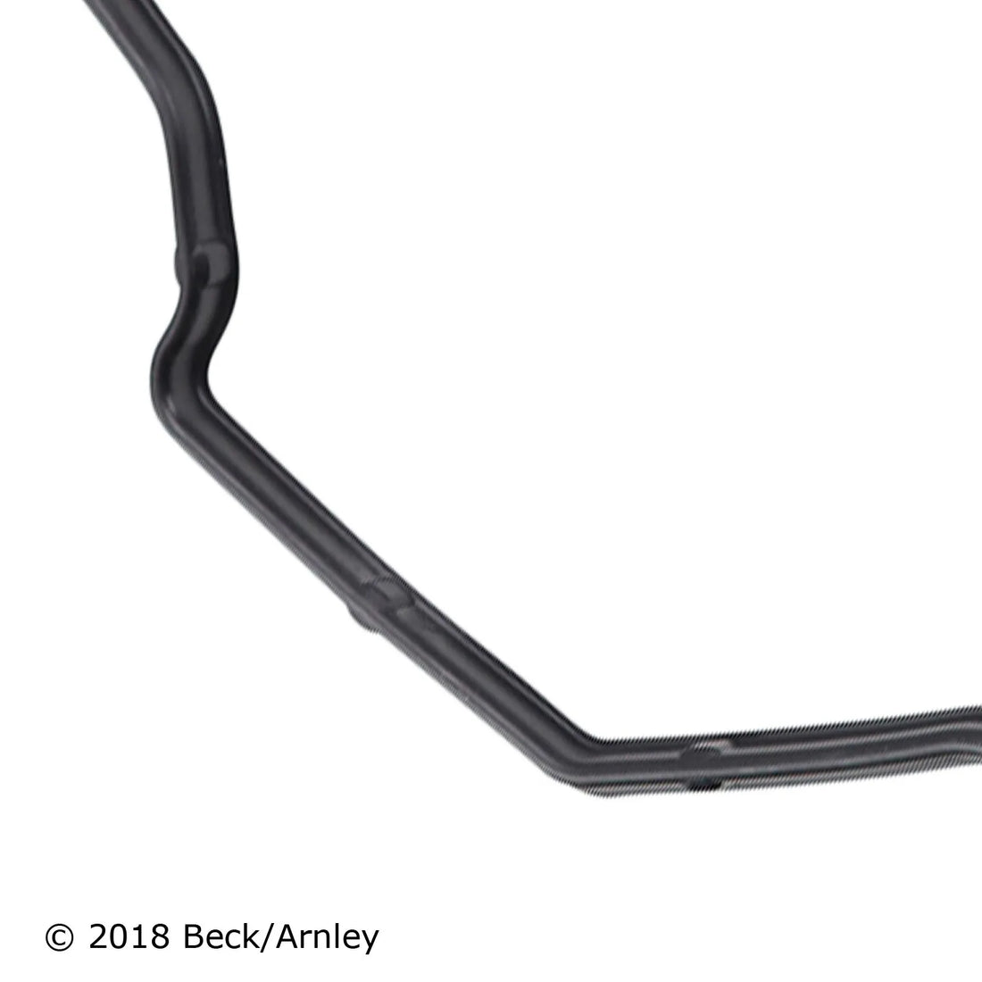 Beck/Arnley 036-1965 2010-2013 Subaru Legacy Engine Valve Cover Gasket Set
