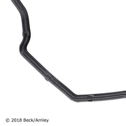 Beck/Arnley 036-1965 2010-2013 Subaru Legacy Engine Valve Cover Gasket Set
