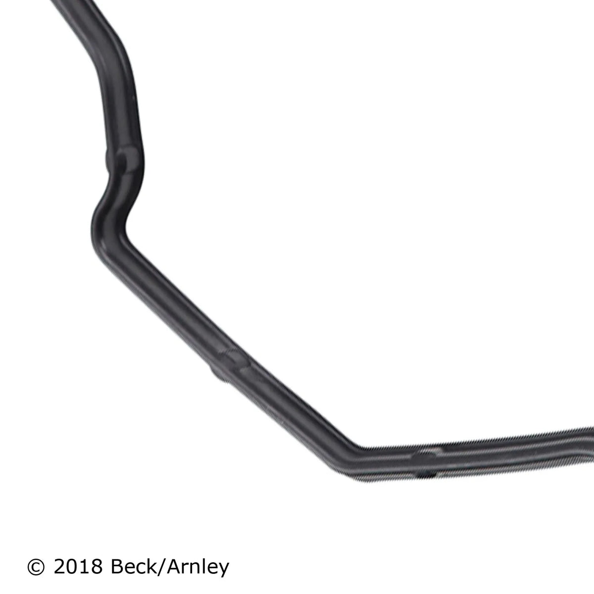 Beck/Arnley 036-1965 2010-2013 Subaru Legacy Engine Valve Cover Gasket Set