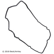 Beck/Arnley 036-1965 2010-2013 Subaru Legacy Engine Valve Cover Gasket Set