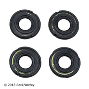 Beck/Arnley 036-1966 2006-2008 Suzuki Grand Vitara Engine Valve Cover Gasket Set