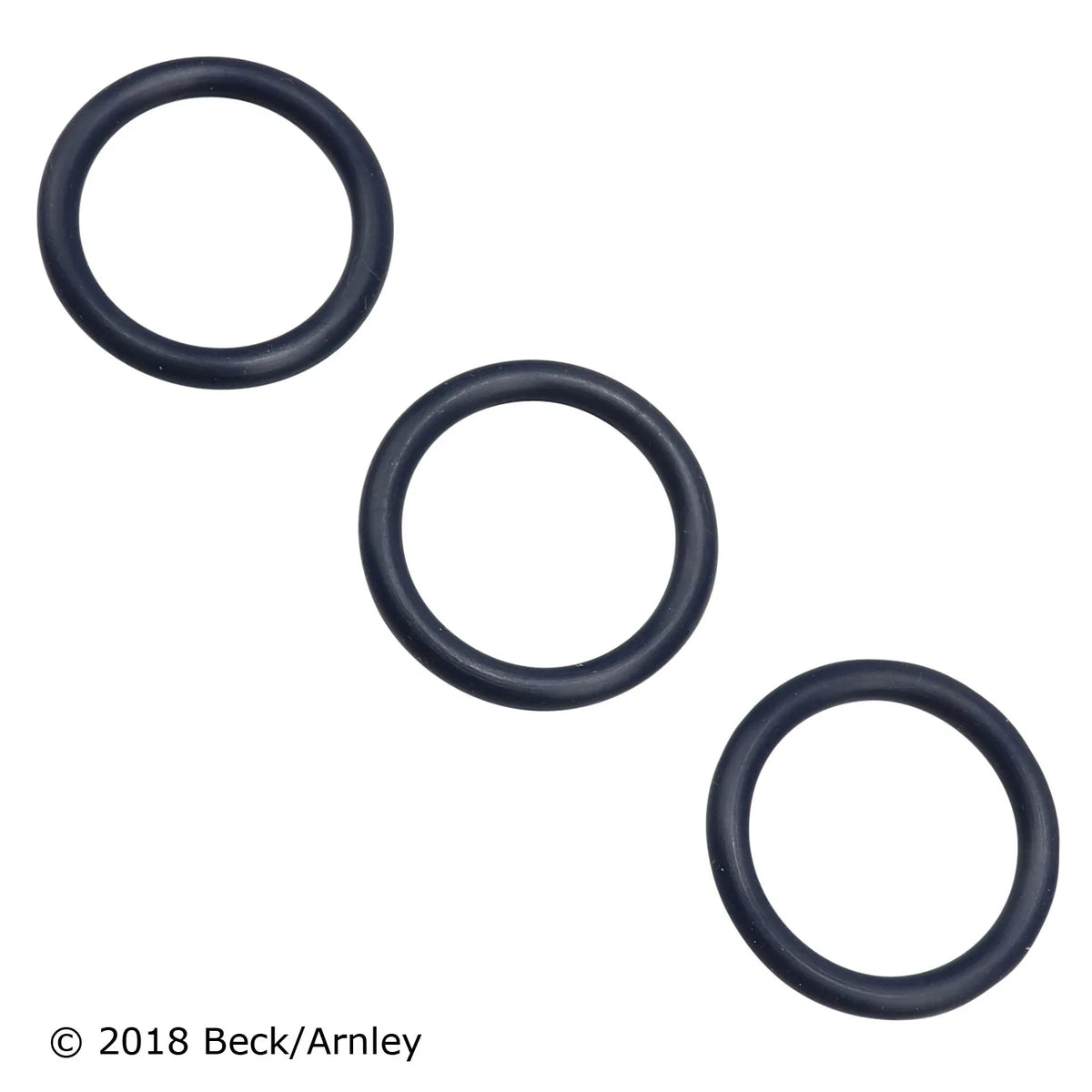Beck/Arnley 036-1966 2006-2008 Suzuki Grand Vitara Engine Valve Cover Gasket Set