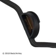 Beck/Arnley 036-1966 2006-2008 Suzuki Grand Vitara Engine Valve Cover Gasket Set