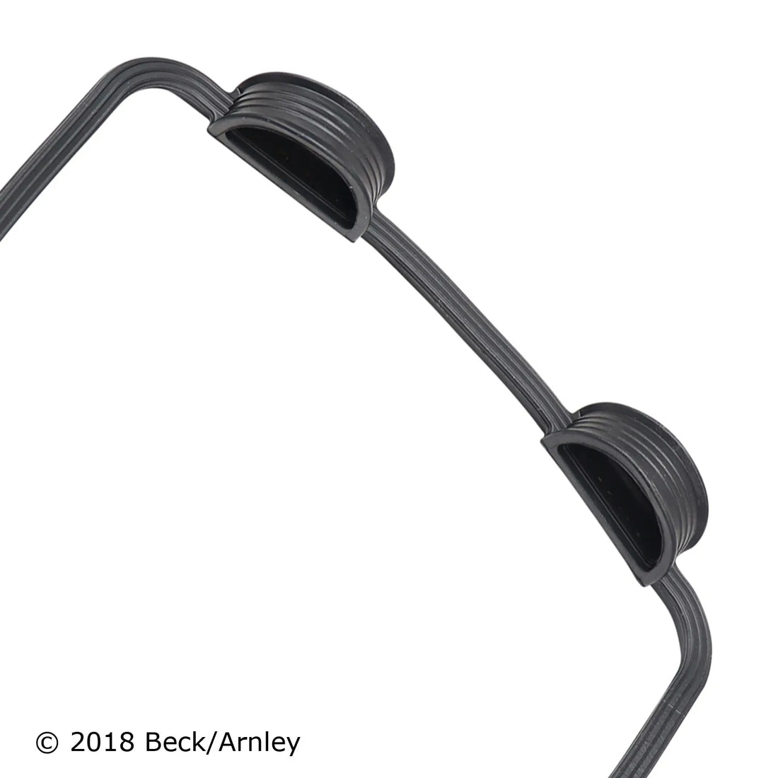 Beck/Arnley 036-1967 2006-2008 Suzuki Grand Vitara Engine Valve Cover Gasket Set