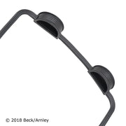 Beck/Arnley 036-1967 2006-2008 Suzuki Grand Vitara Engine Valve Cover Gasket Set