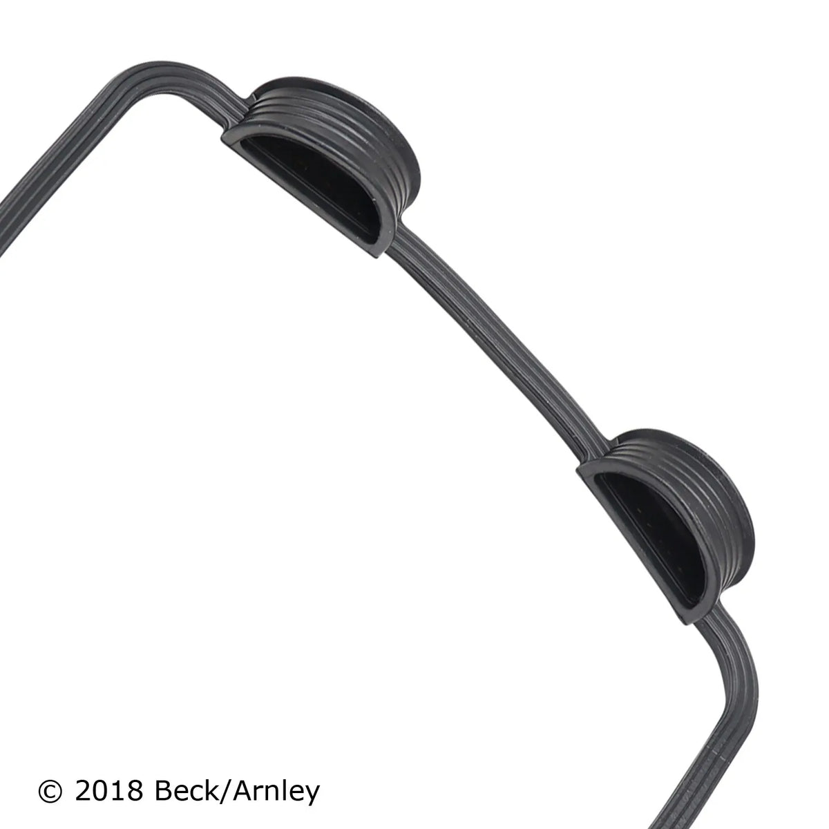 Beck/Arnley 036-1967 2006-2008 Suzuki Grand Vitara Engine Valve Cover Gasket Set