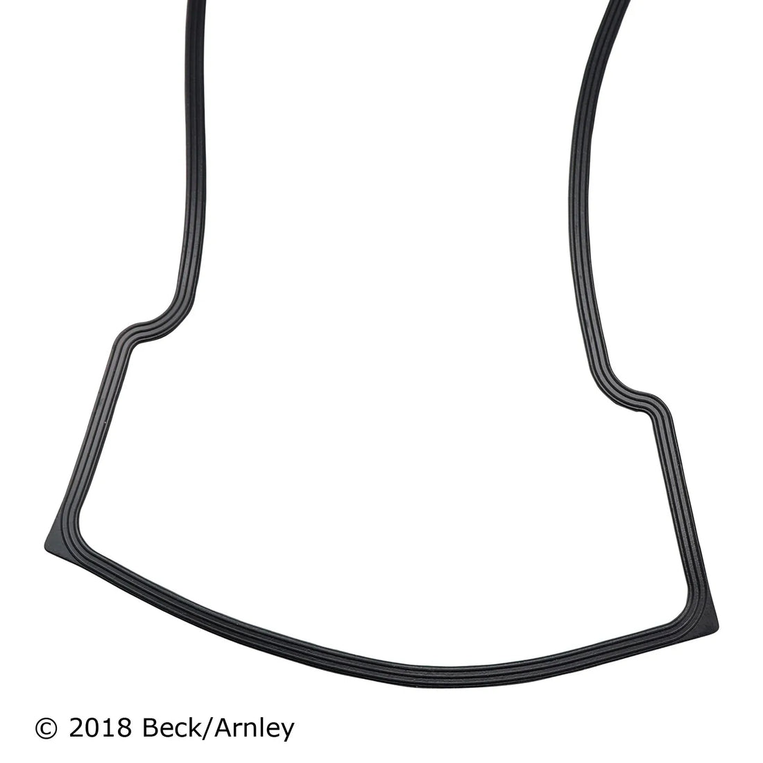 Beck/Arnley 036-1967 2006-2008 Suzuki Grand Vitara Engine Valve Cover Gasket Set