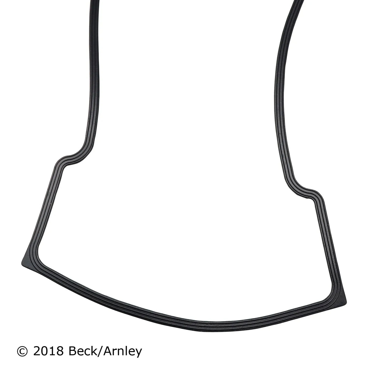 Beck/Arnley 036-1967 2006-2008 Suzuki Grand Vitara Engine Valve Cover Gasket Set