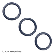 Beck/Arnley 036-1967 2006-2008 Suzuki Grand Vitara Engine Valve Cover Gasket Set