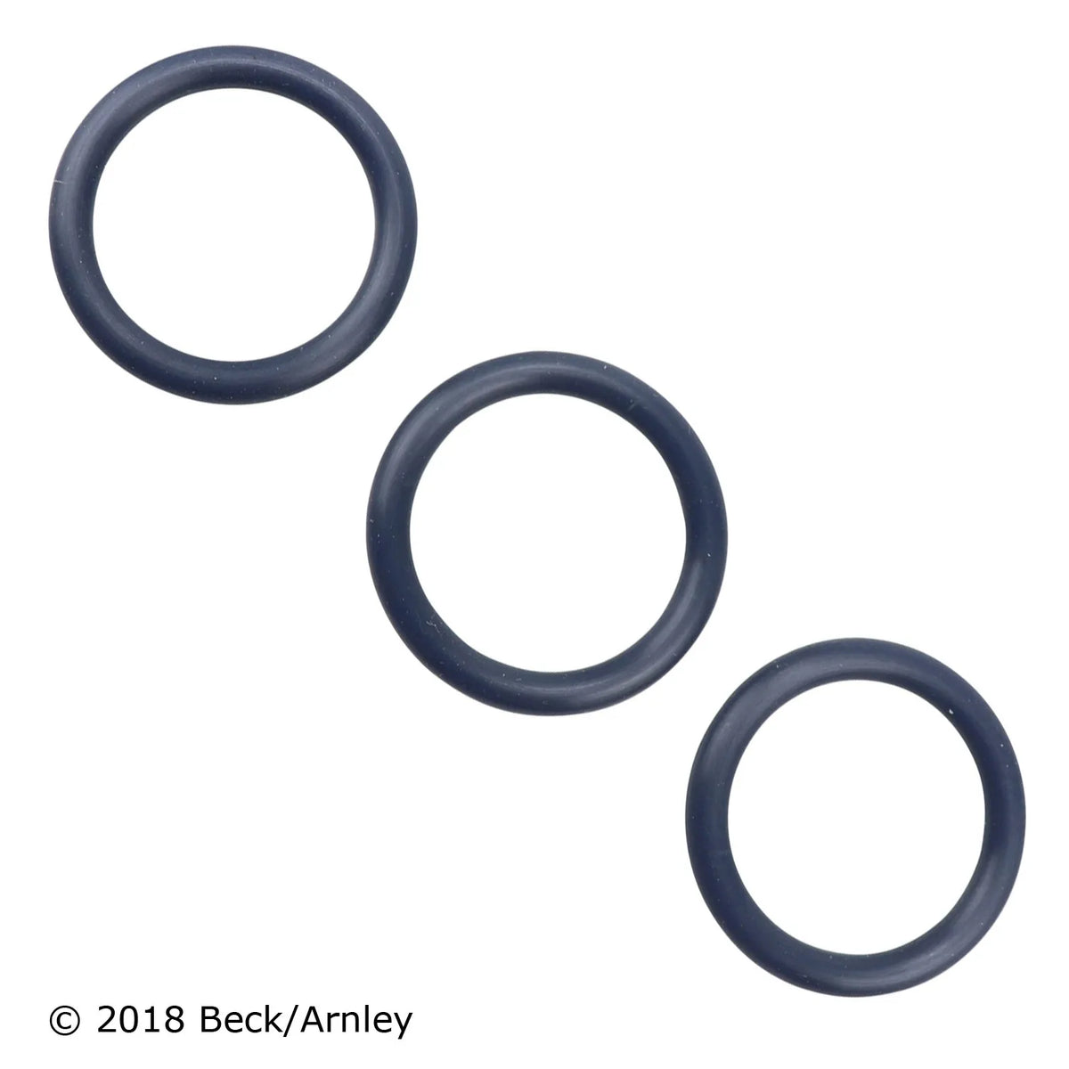 Beck/Arnley 036-1967 2006-2008 Suzuki Grand Vitara Engine Valve Cover Gasket Set