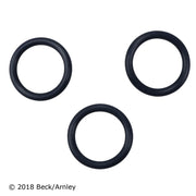 Beck/Arnley 036-1968 2002-2006 Suzuki XL-7 Engine Valve Cover Gasket Set