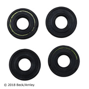 Beck/Arnley 036-1968 2002-2006 Suzuki XL-7 Engine Valve Cover Gasket Set
