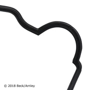 Beck/Arnley 036-1968 2002-2006 Suzuki XL-7 Engine Valve Cover Gasket Set