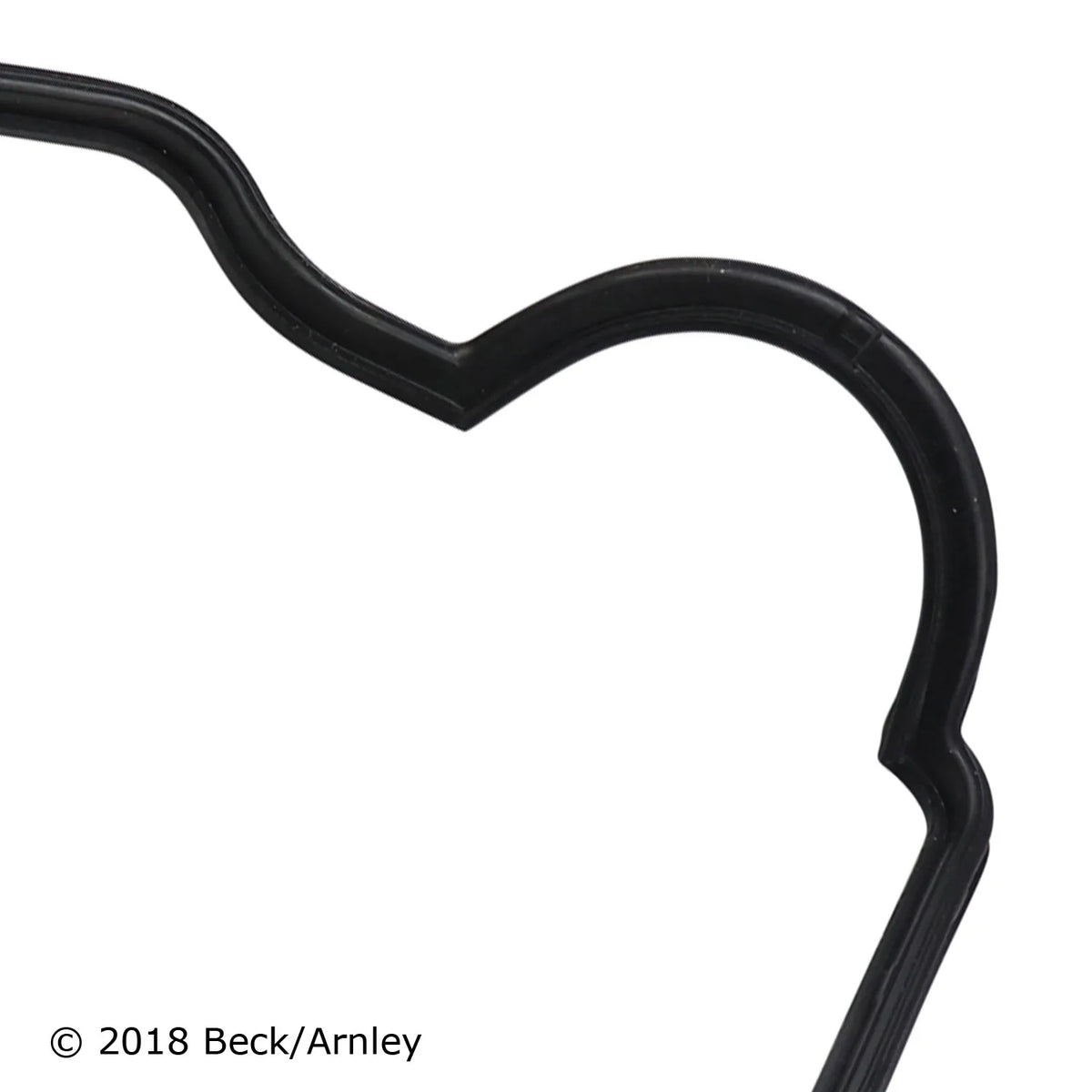 Beck/Arnley 036-1968 2002-2006 Suzuki XL-7 Engine Valve Cover Gasket Set