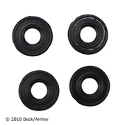 Beck/Arnley 036-1969 2002-2006 Suzuki XL-7 Engine Valve Cover Gasket Set