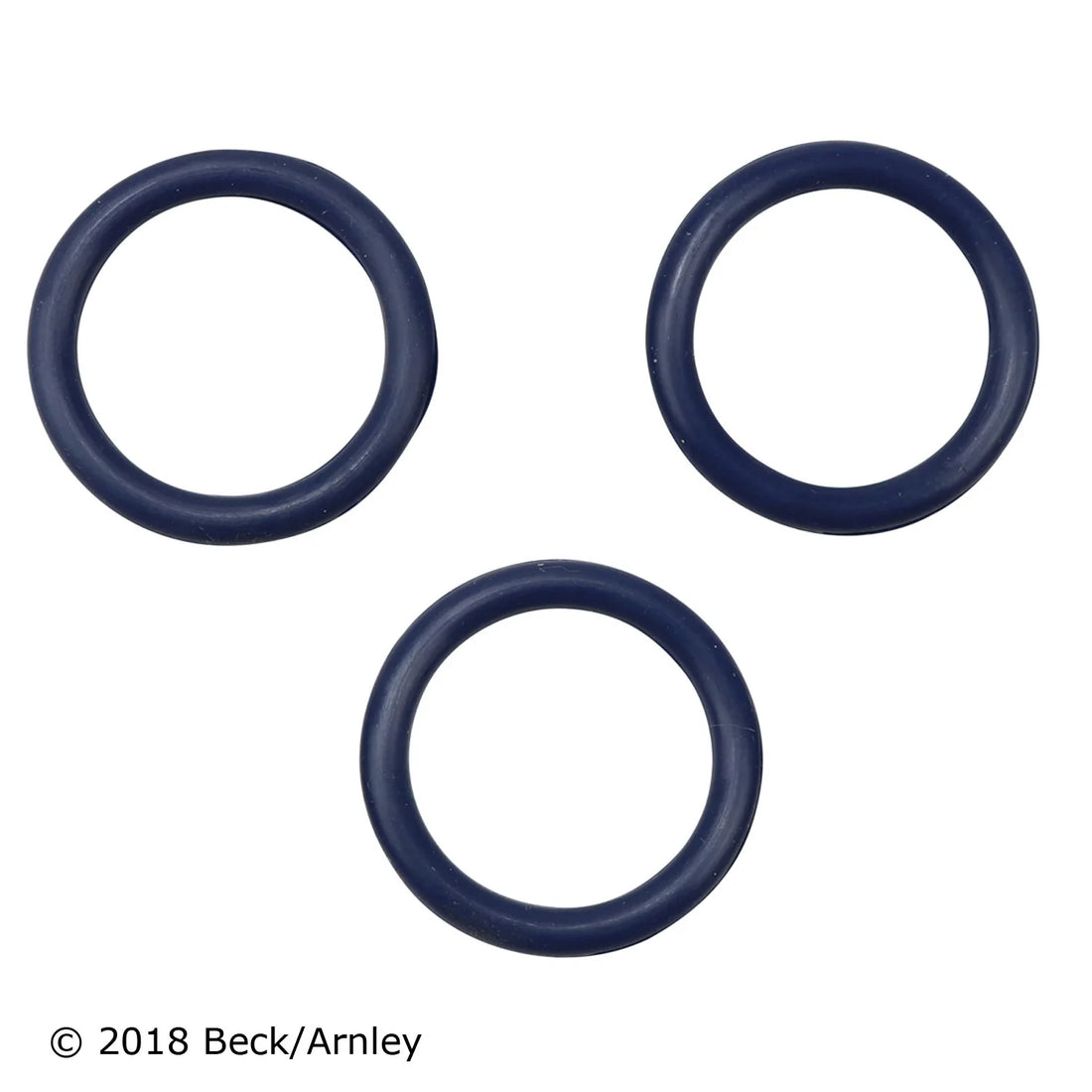 Beck/Arnley 036-1969 2002-2006 Suzuki XL-7 Engine Valve Cover Gasket Set