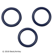 Beck/Arnley 036-1969 2002-2006 Suzuki XL-7 Engine Valve Cover Gasket Set