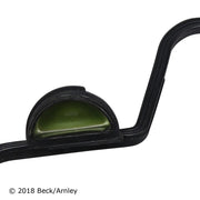 Beck/Arnley 036-1969 2002-2006 Suzuki XL-7 Engine Valve Cover Gasket Set