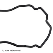 Beck/Arnley 036-1971 2003-2006 Nissan Sentra Engine Valve Cover Gasket Set