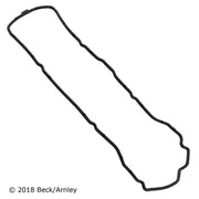 Beck/Arnley 036-1971 2003-2006 Nissan Sentra Engine Valve Cover Gasket Set